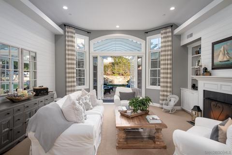 524 S Granados, Solana Beach, CA 92075 photo 10