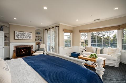 524 S Granados, Solana Beach, CA 92075 photo 25