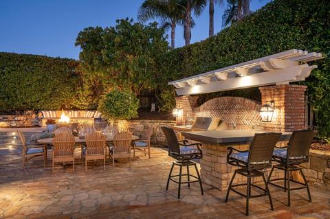 524 S Granados, Solana Beach, CA 92075 photo 30