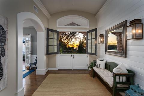 524 S Granados, Solana Beach, CA 92075 photo 6