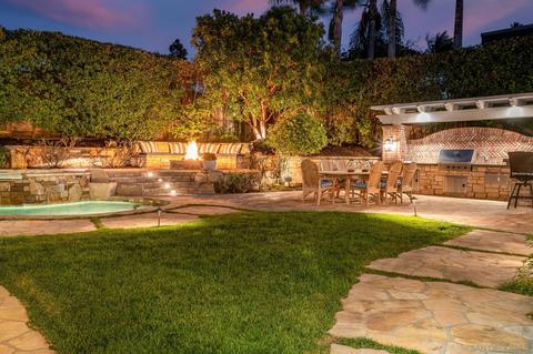524 S Granados, Solana Beach, CA 92075 photo 29