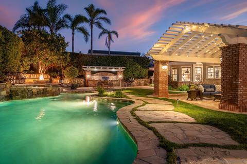 524 S Granados, Solana Beach, CA 92075 photo 28