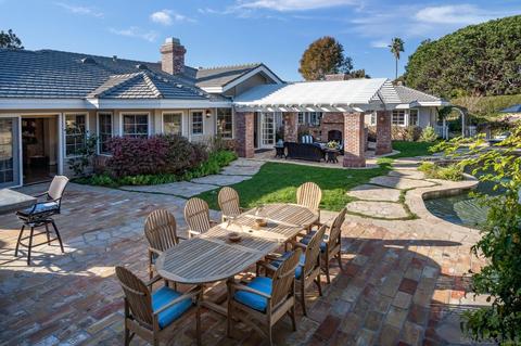 524 S Granados, Solana Beach, CA 92075 photo 33