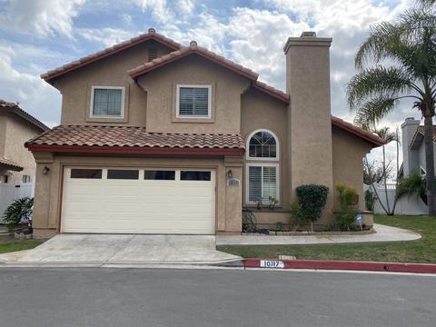 10117 Diamond Head Ct, Spring Valley, CA 91977 photo 1
