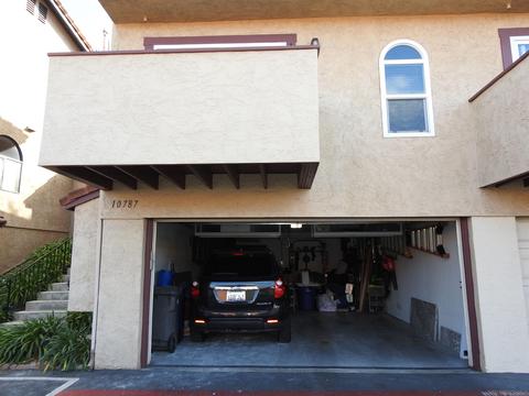 10787 Tamar Ter #A, Santee, CA 92071 photo 56