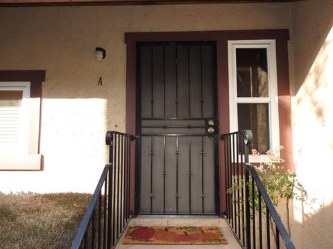 10787 Tamar Ter #A, Santee, CA 92071 photo 54