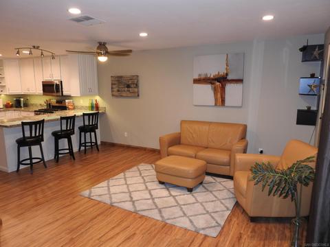 10787 Tamar Ter #A, Santee, CA 92071 photo 11