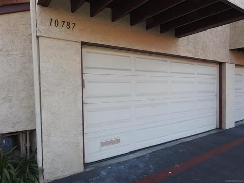 10787 Tamar Ter #A, Santee, CA 92071 photo 55
