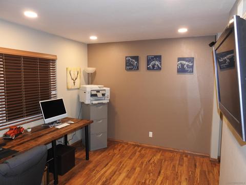 10787 Tamar Ter #A, Santee, CA 92071 photo 39