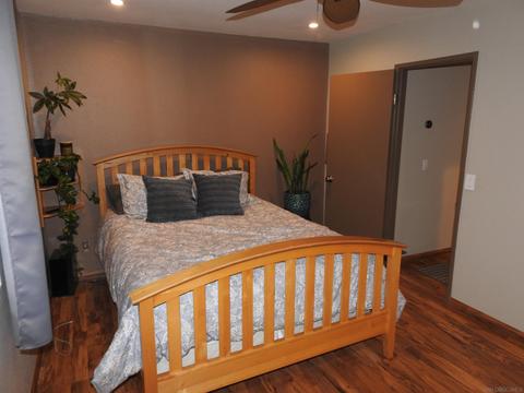 10787 Tamar Ter #A, Santee, CA 92071 photo 33