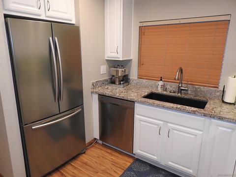 10787 Tamar Ter #A, Santee, CA 92071 photo 15