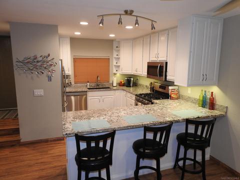 10787 Tamar Ter #A, Santee, CA 92071 photo 12