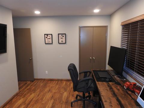 10787 Tamar Ter #A, Santee, CA 92071 photo 41