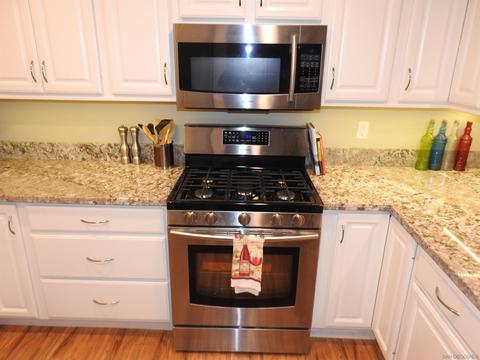 10787 Tamar Ter #A, Santee, CA 92071 photo 17