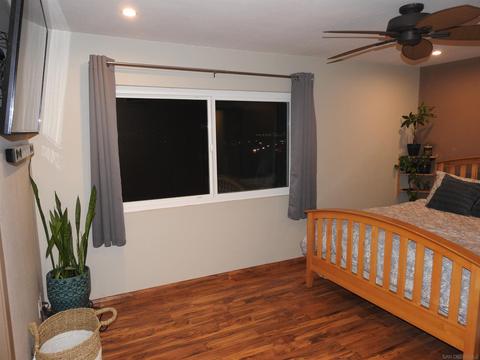 10787 Tamar Ter #A, Santee, CA 92071 photo 31