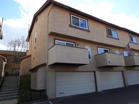 10787 Tamar Ter #A, Santee, CA 92071 photo 48