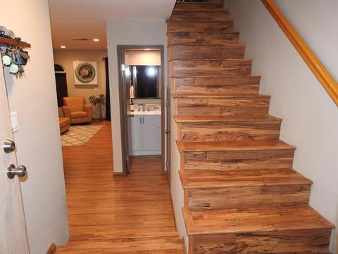 10787 Tamar Ter #A, Santee, CA 92071 photo 5