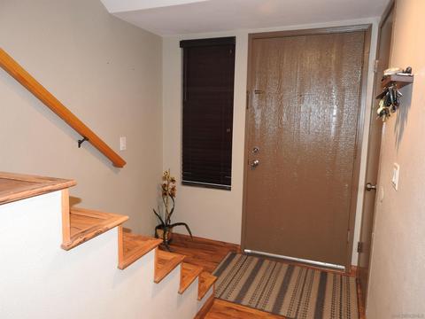 10787 Tamar Ter #A, Santee, CA 92071 photo 21