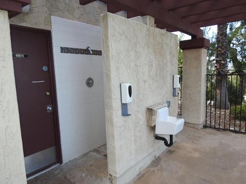 10787 Tamar Ter #A, Santee, CA 92071 photo 45