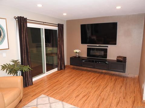 10787 Tamar Ter #A, Santee, CA 92071 photo 18