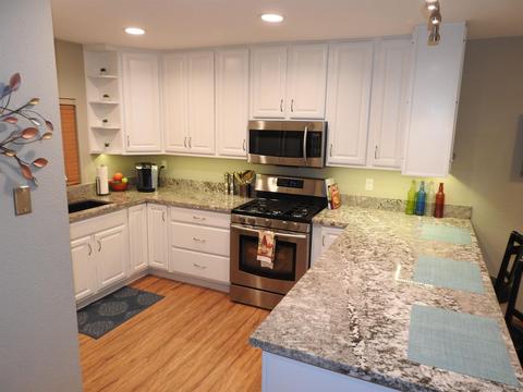 10787 Tamar Ter #A, Santee, CA 92071 photo 3