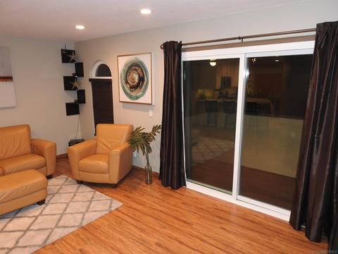10787 Tamar Ter #A, Santee, CA 92071 photo 20
