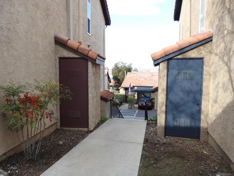 10787 Tamar Ter #A, Santee, CA 92071 photo 50