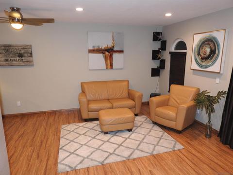 10787 Tamar Ter #A, Santee, CA 92071 photo 2