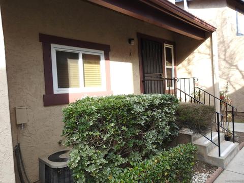 10787 Tamar Ter #A, Santee, CA 92071 photo 53