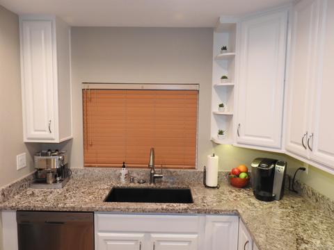 10787 Tamar Ter #A, Santee, CA 92071 photo 16