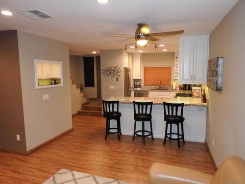 10787 Tamar Ter #A, Santee, CA 92071 photo 9