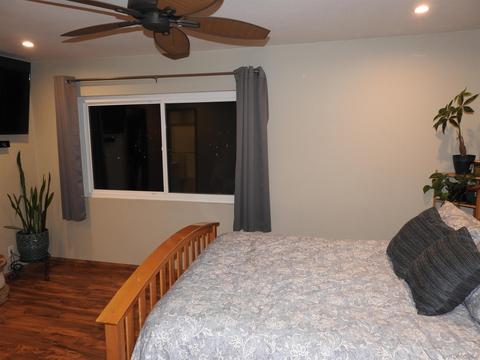 10787 Tamar Ter #A, Santee, CA 92071 photo 36