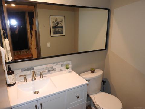 10787 Tamar Ter #A, Santee, CA 92071 photo 8