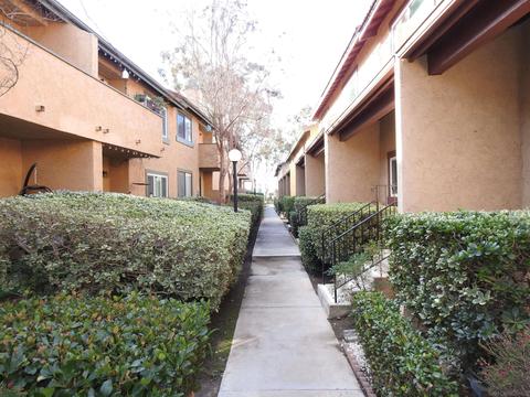 10787 Tamar Ter #A, Santee, CA 92071 photo 51