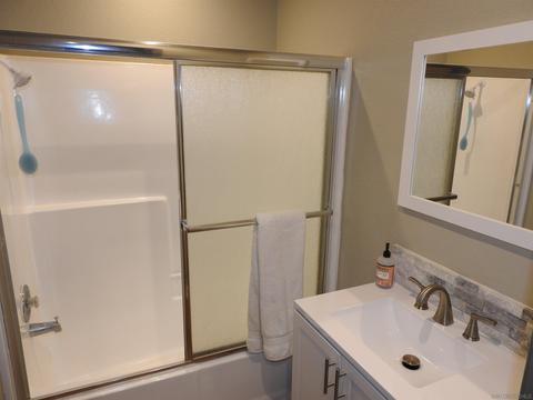 10787 Tamar Ter #A, Santee, CA 92071 photo 29