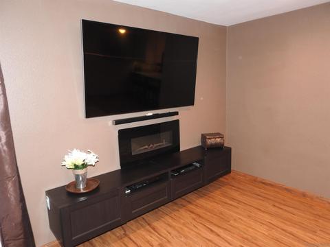 10787 Tamar Ter #A, Santee, CA 92071 photo 19