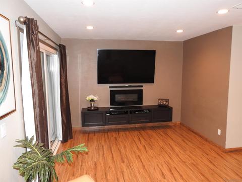 10787 Tamar Ter #A, Santee, CA 92071 photo 10
