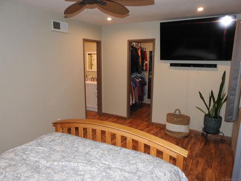 10787 Tamar Ter #A, Santee, CA 92071 photo 35