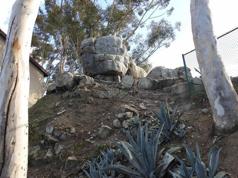 10787 Tamar Ter #A, Santee, CA 92071 photo 46