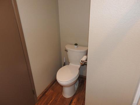 10787 Tamar Ter #A, Santee, CA 92071 photo 28