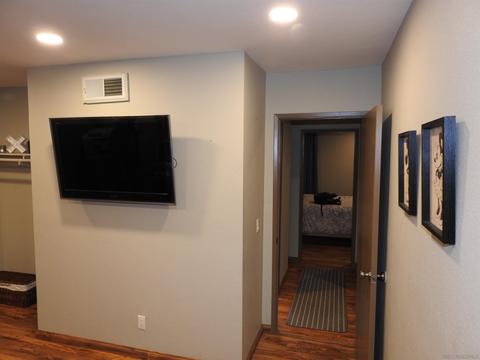 10787 Tamar Ter #A, Santee, CA 92071 photo 40