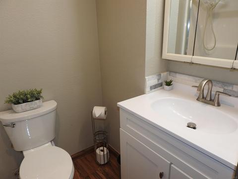 10787 Tamar Ter #A, Santee, CA 92071 photo 22