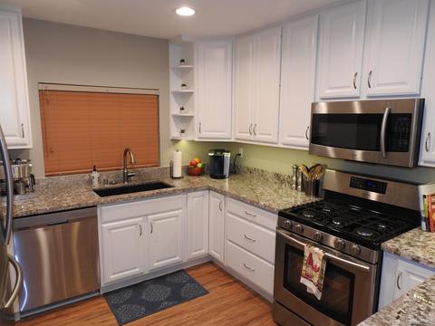 10787 Tamar Ter #A, Santee, CA 92071 photo 14