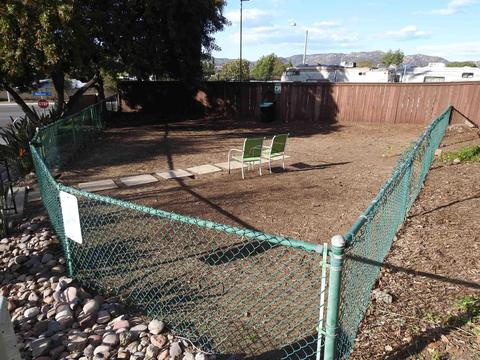 10787 Tamar Ter #A, Santee, CA 92071 photo 60