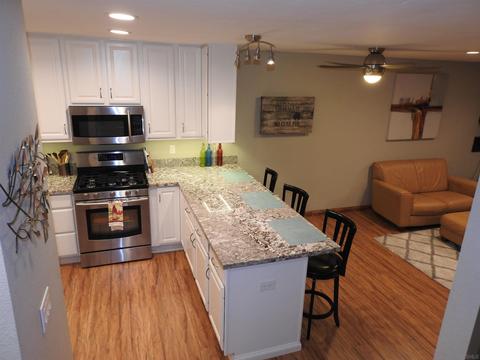 10787 Tamar Ter #A, Santee, CA 92071 photo 4