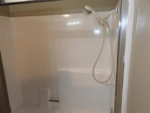 10787 Tamar Ter #A, Santee, CA 92071 photo 23