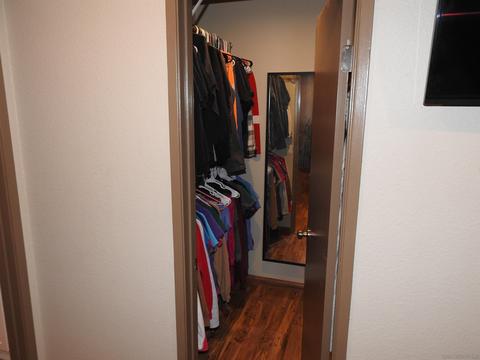 10787 Tamar Ter #A, Santee, CA 92071 photo 26