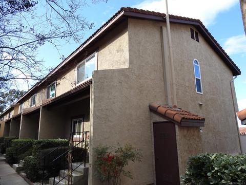 10787 Tamar Ter #A, Santee, CA 92071 photo 49
