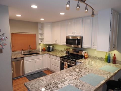 10787 Tamar Ter #A, Santee, CA 92071 photo 13