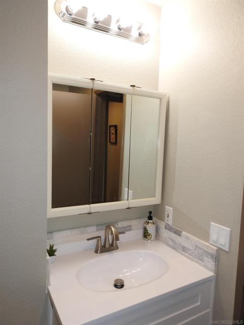 10787 Tamar Ter #A, Santee, CA 92071 photo 24
